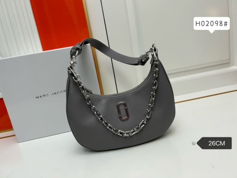 Marc Jacobs Hobo Bags